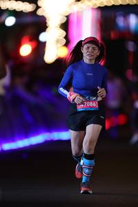 BIB: 
                            <button type="button" onclick="openModal(23293854)" class="btn btn-primary btn-sm float-right btn-popup" data-toggle="modal" data-target=".modal-high-quality">
                        <i class="fas fa-shopping-cart"></i> Add to Cart
                    </button>
                                            <button type="button" onclick="isThisMe(23293854, true)" class="btn btn-success btn-sm float-right btn-popup btn-isme hidden" data-toggle="tooltip" data-placement="bottom" title="นี่คือรูปของคุณใช่ไหม คลิกที่นี่เพื่อเอาเข้าอัลบั้ม">
                        <i class="fas fa-plus"></i> Add to album
                    </button>
                    <button type="button" onclick="isThisMe(23293854, false)" class="btn btn-warning btn-sm float-right btn-popup btn-isnotme hidden">
                        <i class="fas fa-ban"></i> Remove from album
                    </button>